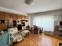 Stefan cel Mare x Barbu Vacarescu, Dinu Vintila