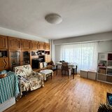 Stefan cel Mare x Barbu Vacarescu, Dinu Vintila, Langa Parcul Circului